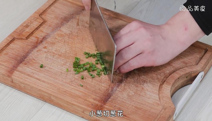 白切鸡的做法 白切鸡怎么做