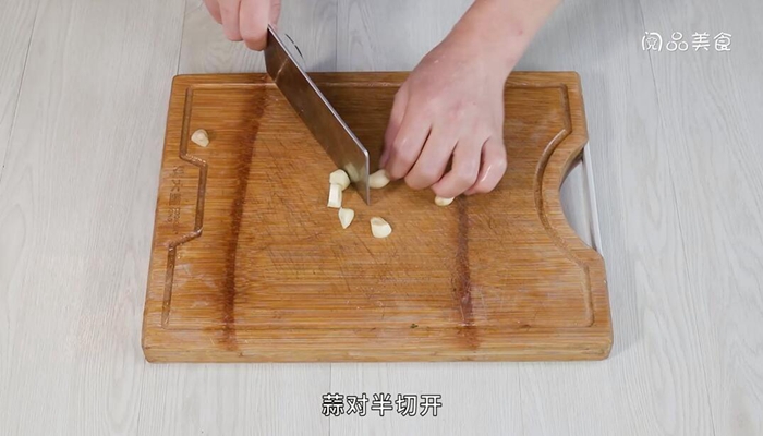 葫子炖泥鳅的做法 葫子炖泥鳅怎么做