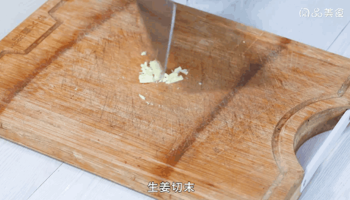 火腿韭菜炒鸡蛋做法，火腿韭菜炒鸡蛋怎么做