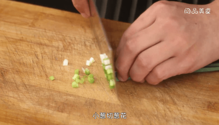 乌鸡香菇红枣汤的做法 乌鸡香菇红枣汤怎么做好吃