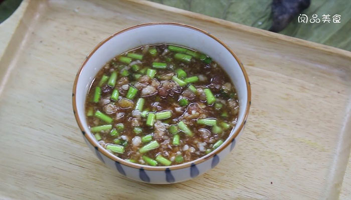 蒜苔馅的饺子馅 蒜苔馅的饺子馅怎么做