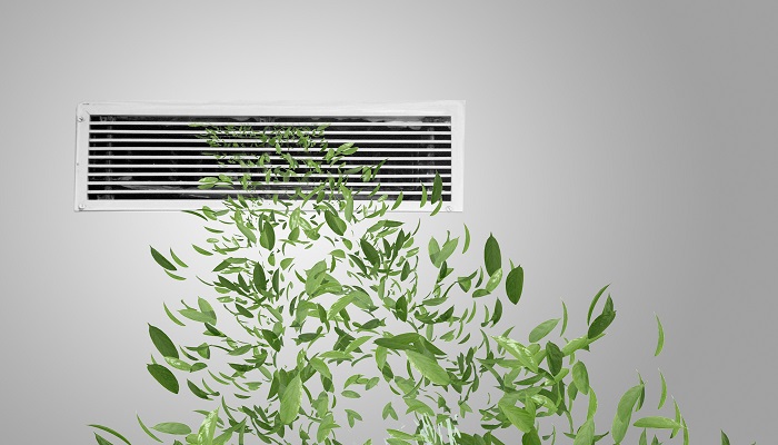 格力显示h4是什么意思 格力显示h4是啥意思