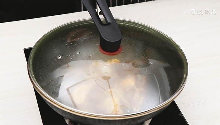 冬笋鹌鹑的做法 冬笋鹌鹑怎么做