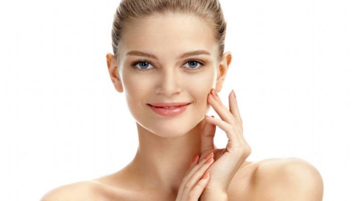 标婷维E乳对肌肤有什么作用 标婷维E乳对肌肤的作用有哪些