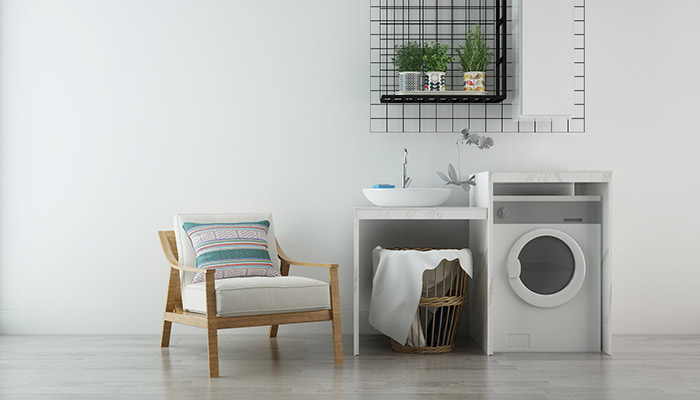 三洋洗衣机e4故障怎么修理，三洋洗衣机e4故障咋修理