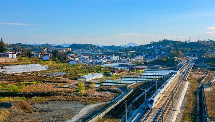 高铁坐过站了需要补票吗 高铁坐过站要不要补票