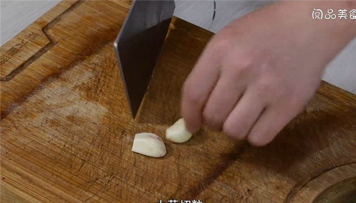 辣鸡怎么做 辣鸡的做法