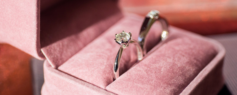 11号戒指周长是多少 11号戒指的周长为多少