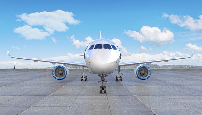 飞机,飞行,高度 飞机飞行的高度