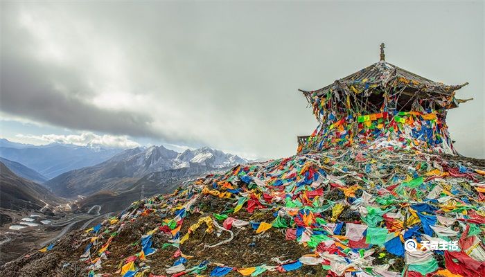 沐佛节什么时候 沐佛节是哪个民族的节日