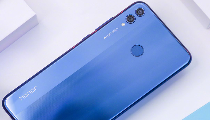 jsnalooa是什么型号 jsnalooa是啥型号 jsnalooa是什么型号 jsnalooa是啥型号