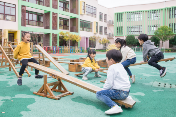 学前教育哪家好  学前教育十大知名企业