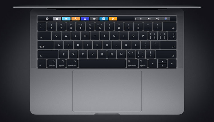 笔记本数字键盘锁怎么打开 笔记本数字键盘锁如何打开