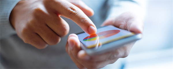 启用双4g跟不启用有什么区别