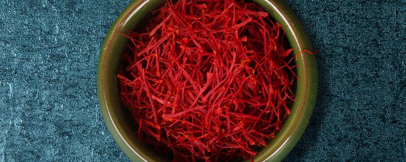藏红花可以保护肝脏吗 肝脏不好的人可以喝藏红花吗