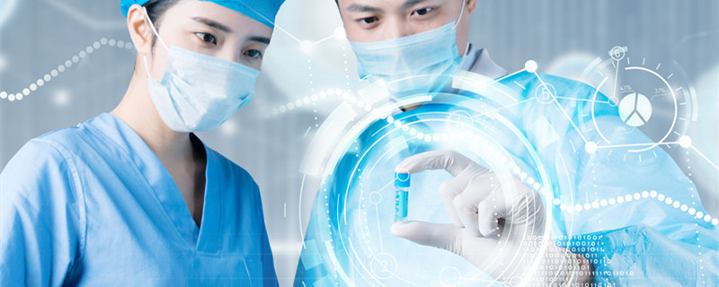 聚四氟乙烯熔点 聚四氟乙烯熔点是