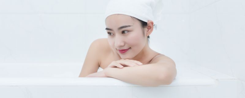 沐浴乳是什么 沐浴乳是不是沐浴露