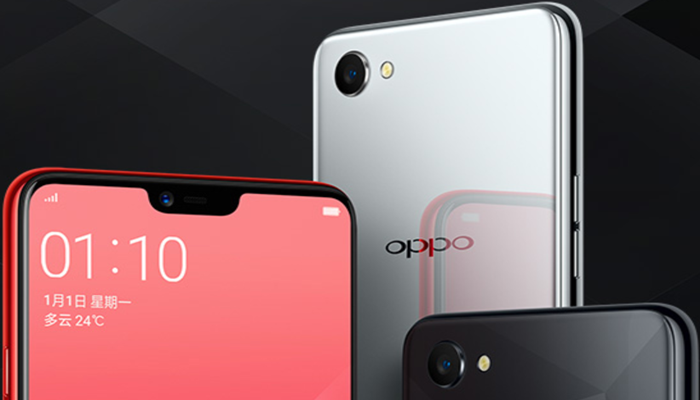 oppo padm00是什么型号 oppo padm00的型号是啥