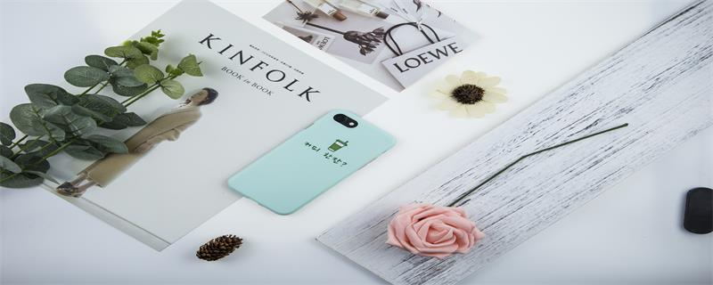 手机壳发黄怎么办变白  手机壳发黄怎么变白