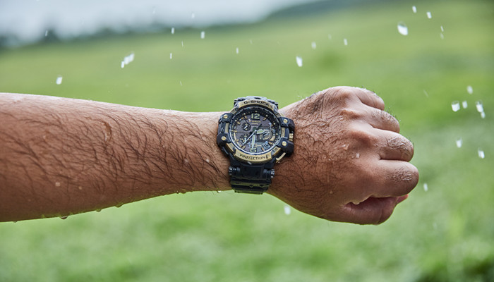 欧利时手表是哪个国家的牌子 欧利时手表是哪个国家的品牌