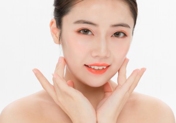 圣诗蔓浓缩型精华液的功效 圣诗蔓浓缩型精华液的作用