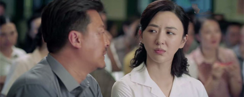 奔腾岁月周铁锤结局 奔腾年代周铁锤的结局