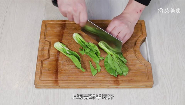 土豆茄子炖豆腐怎么做土豆茄子炖豆腐怎么做