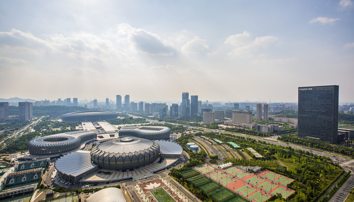 山东枣庄属于哪个市 山东枣庄属于哪个市管辖