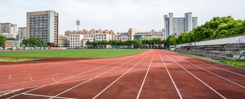 福建二本公立大学 福建有哪些二本大学