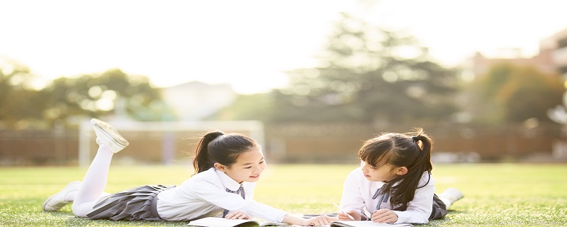 2020年几月生容易是男孩 2020年几月生容易生男孩