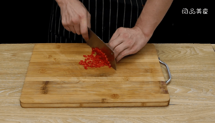 萝卜饺子馅的做法 萝卜饺子馅的做法