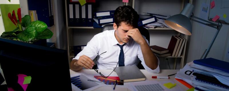 大小休是什么意思 大小休指的什么