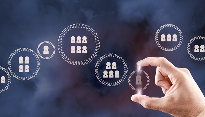 华鼎集团旗下有哪些品牌 华鼎集团旗下有什么品牌