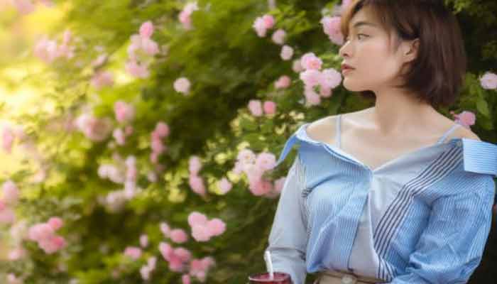 头发可以连续染两次吗 头发连续染两次可以吗