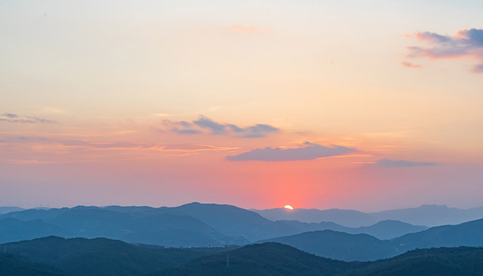 首山在哪 首山的位置在哪