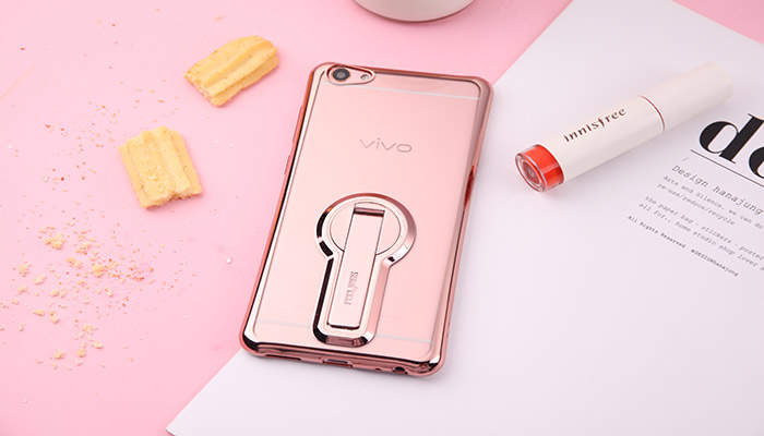 vivoy3怎么截屏 vivoy3如何截屏 vivoy3怎么截屏 vivoy3如何截屏