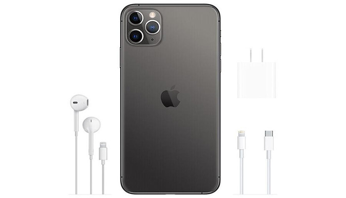 iphone11pro max用的是什么基带 iphone11pro max用的是哪种基带