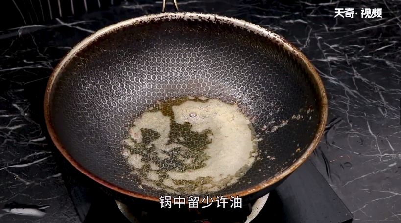 油焖大虾怎么做 油焖大虾做法是什么