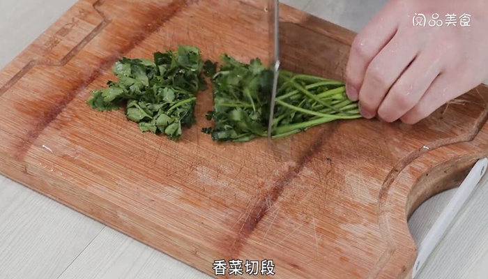 土豆牛肉干锅的做法 土豆牛肉干锅怎么做