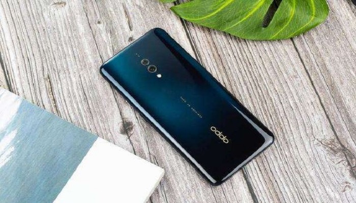 oppo pcgmoo是什么型号  oppo pcgmoo是什么型号手机