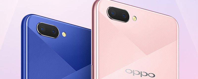 oppoa5导航键怎么设置 oppoa5导航键如何设置