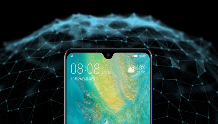 mate20上市时间 mate20上市时间是多久