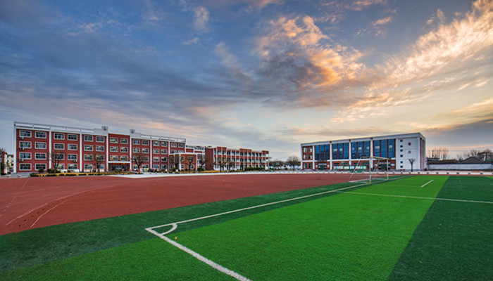 长沙市有几所雅礼中学的分校 长沙雅礼中学在哪个位置