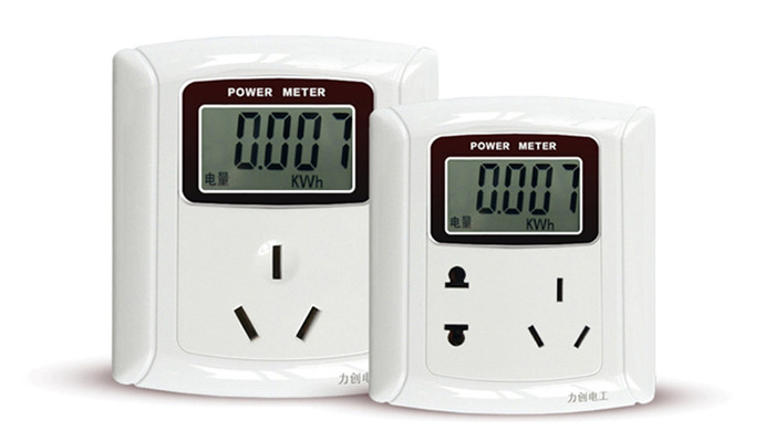 10a电表能带多少千瓦  10a电表能有多少千瓦