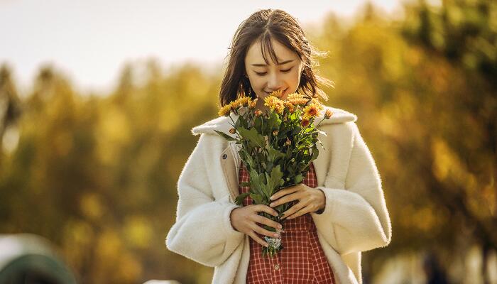 慵懒的午后美句子 慵懒的午后阳光美句子