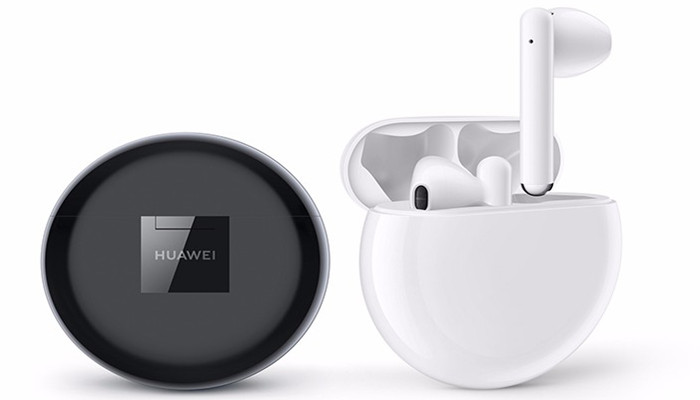 华为无线耳机有定位功能吗 华为无线耳机是否有定位功能