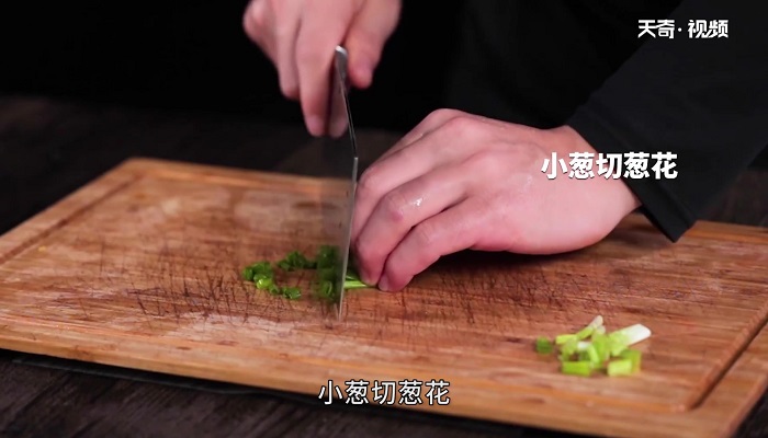 生蚝炖豆腐怎么做 生蚝炖豆腐的做法