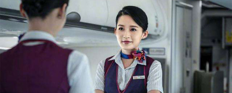 黄景瑜和李沁的电视剧 黄景瑜和李沁的电视剧是