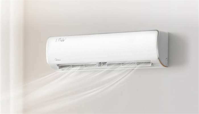 格力空调e享模式省电吗 格力空调e享模式省不省电