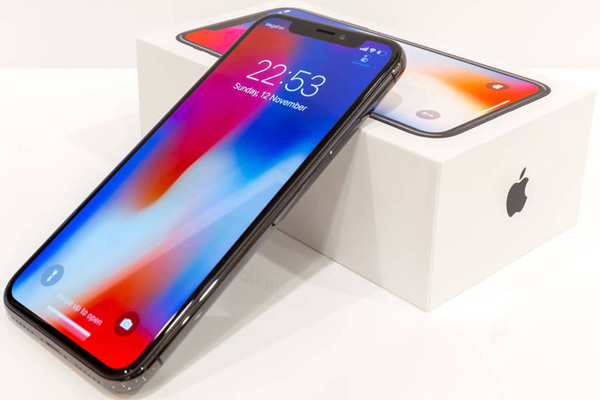 iphonex耳机插上没声音 iphonex耳机插上没声音怎么办